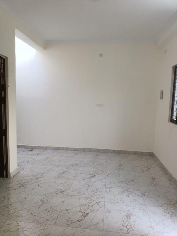 Room in 2 BHK Independent House at Samriddhi Ujwala Awas Yojna, Mohanlalganj – for Sale