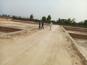 Plot For Resale in Kaazi Sarai Varanasi  7326610