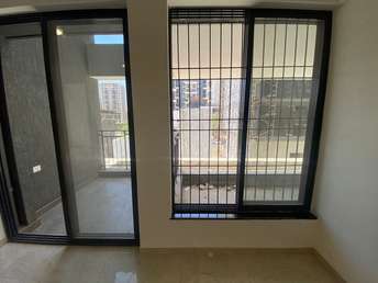 2 BHK Apartment For Rent in Rama Metro Life Tathawade Pune  7326635