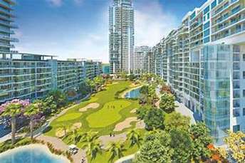 3.5 BHK Apartment For Rent in Ireo The Grand Arch Sector 58 Gurgaon  7326608