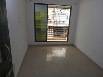 1 BHK Apartment For Resale in Sector 19 Taloja Navi Mumbai  7326641