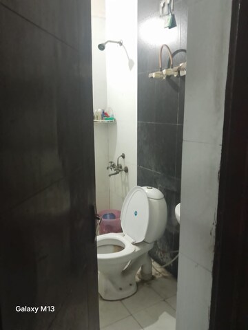 3.5 BHK Builder Floor For Sale in Sector 15