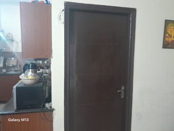 Furnished Amenities in 3.5 BHK Builder Floor at Sector 15 – for Sale
