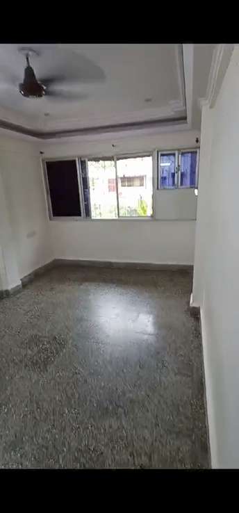 1 BHK Apartment For Rent in Guru Mauli Apartments Andheri West Mumbai  7326676