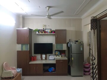 3 BHK Builder Floor For Sale in Sector 16