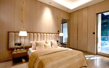1 BHK Apartment For Sale in Gajii Kagari Shyampur