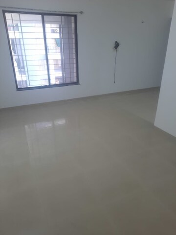 Room in 2 BHK Apartment at 33 Milestone, Wakad – for Sale