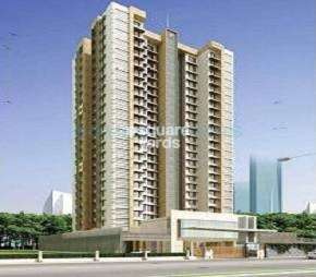 4 BHK Apartment For Resale in Thakur Jewel Tower Kandivali East Mumbai  7326683
