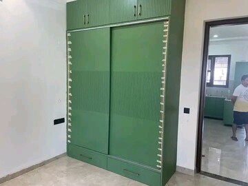 Room in 4 BHK Independent House at Sector 125 – for Sale