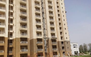 2 BHK Apartment For Sale in Sondhapur