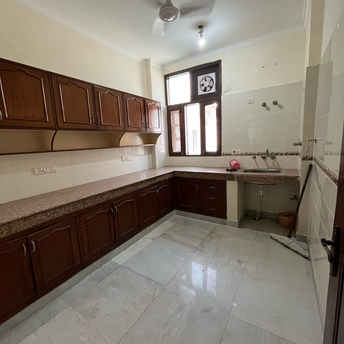 3 BHK Builder Floor For Rent in Ansal Sushant Lok I Sector 43 Gurgaon  7326780