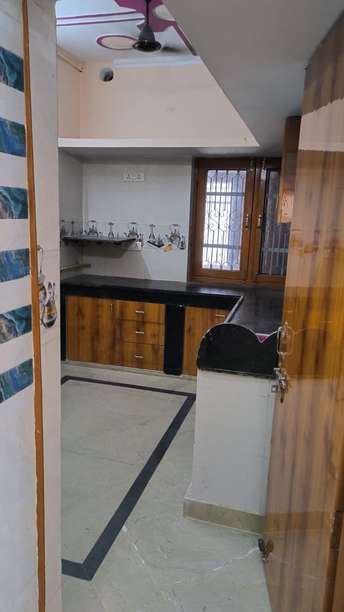 2 BHK Apartment For Rent in Ajnara Landmark Vaishali Sector 3 Ghaziabad  7326787