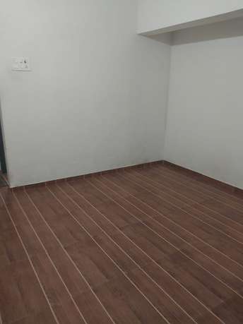 1 BHK Apartment For Rent in Dombivli West Thane  7326810