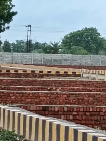  Plot For Sale in Sushant Golf City