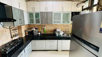 2 BHK Apartment For Rent in Gaurs Heights Vaishali Sector 4 Ghaziabad  7326813