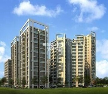 3 BHK Apartment For Sale in Spaze Privy AT4, Sector 84