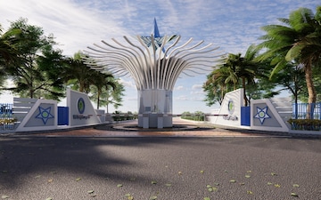 Plot For Sale in Kapoorawala