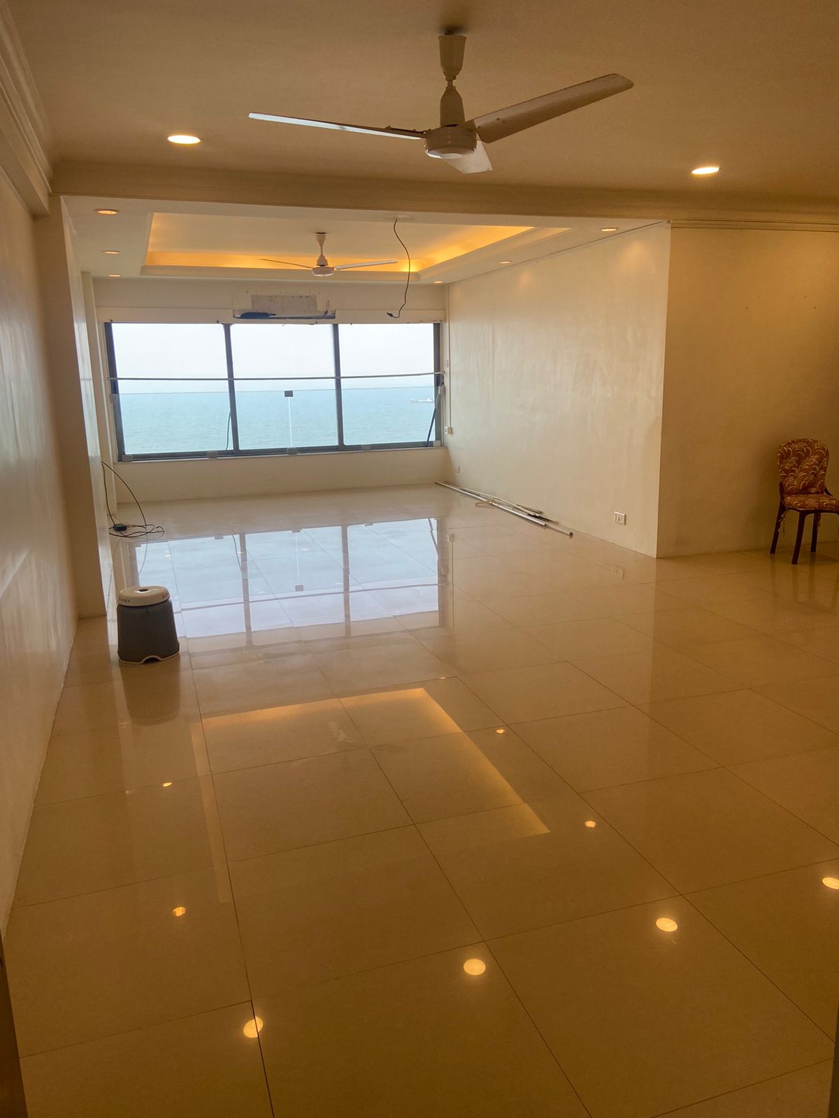 3 BHK Apartment For Resale in Ashok Towers Parel Mumbai  7326862