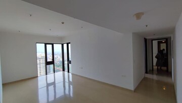 Room in 2 BHK Apartment at Lodha Allura, Worli – for Sale