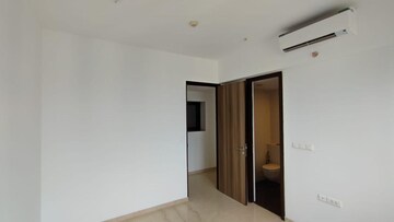 Room in 2 BHK Apartment at Lodha Allura, Worli – for Sale
