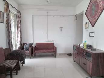 2 BHK Apartment For Resale in Goel Ganga Estoria Undri Pune  7326861