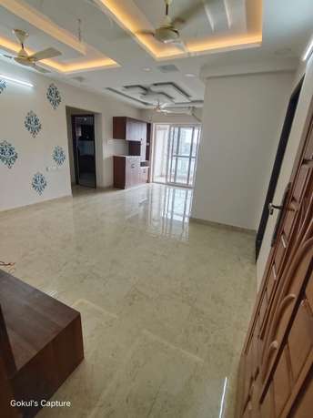 3 BHK Builder Floor For Resale in Medavakkam Chennai  7326877