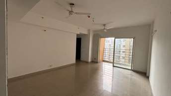 3 BHK Apartment For Rent in Gaur City 2 - 11th Avenue Noida Ext Sector 16c Greater Noida  7326880