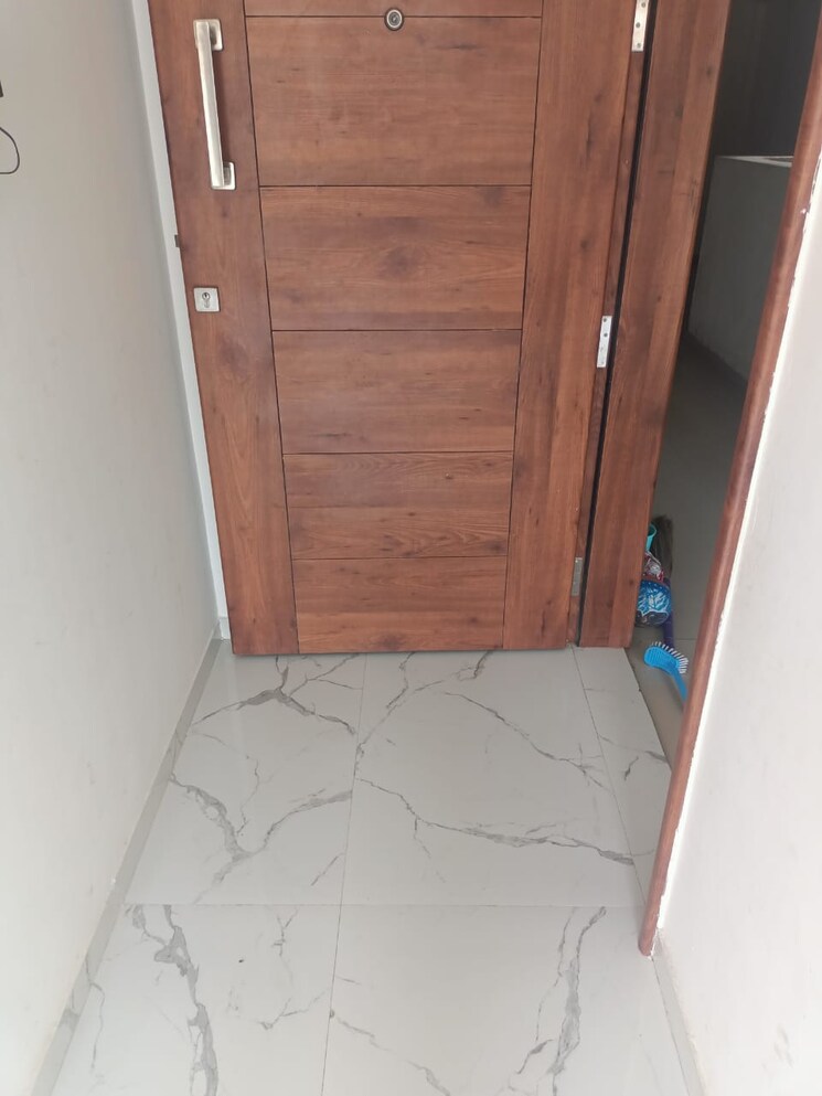 Room, moze-skyways-esfera-2 2 Bedroom 745 Sq.Ft. Apartment In Lohgaon Pune 7326899