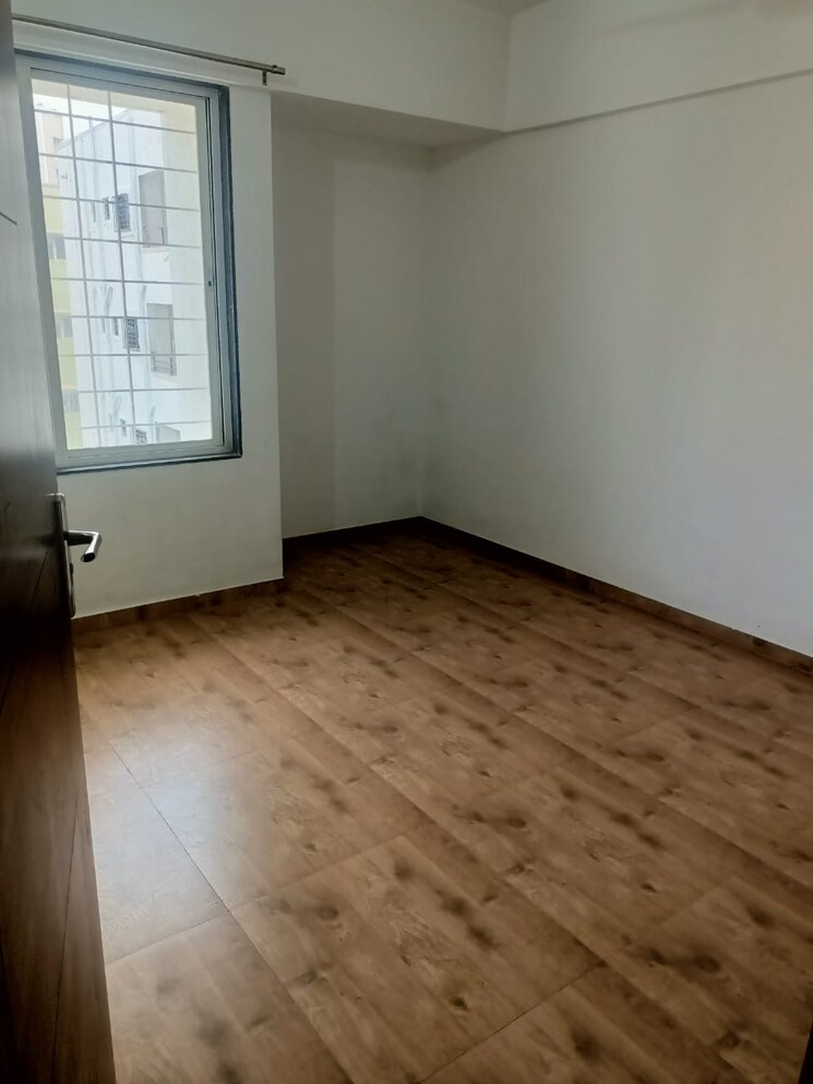 Room, moze-skyways-esfera-2 2 Bedroom 745 Sq.Ft. Apartment In Lohgaon Pune 7326899