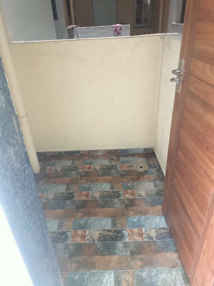 Other, moze-skyways-esfera-2 2 Bedroom 745 Sq.Ft. Apartment In Lohgaon Pune 7326899