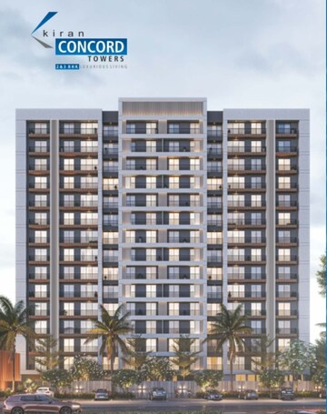 2 BHK Apartment For Sale in Bhesan