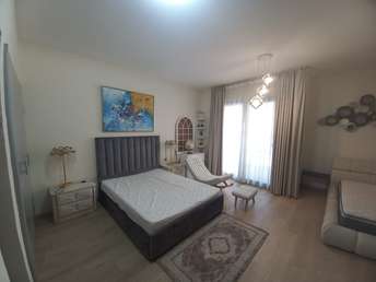 1 BR Apartment For Rent in Persia Cluster