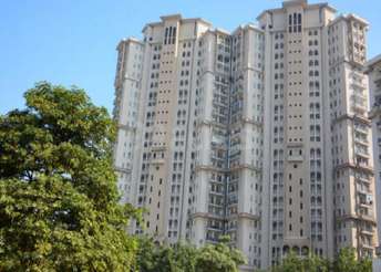 5 BHK Apartment For Resale in DLF Regency Park II Sector 27 Gurgaon  7326975