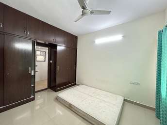 3 BHK Apartment For Rent in Sadananda Nagar Bangalore  7327100