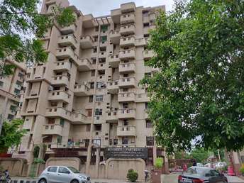 4 BHK Apartment For Resale in Mohinder Appartments Sector 12 Dwarka Delhi  7327126