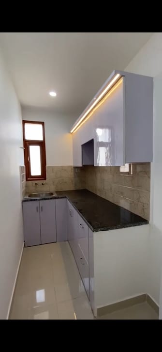 1 BHK Builder Floor For Resale in Ankur Vihar Delhi  7327142