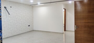 3 BHK Builder Floor For Resale in Sector 77 Faridabad  7327166