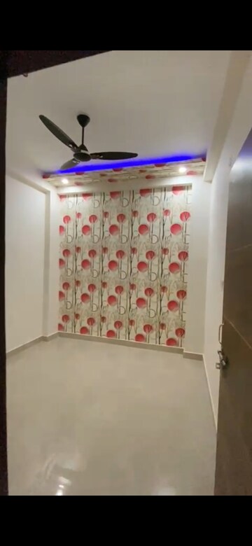 Room in 1 BHK Builder Floor at Ankur Vihar – for Sale
