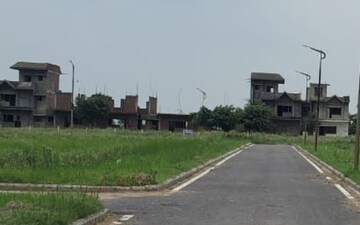 Plot For Sale in Rambha Corona Greens, Sohna Sector 5