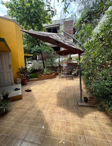2.5 BHK Villa – Exterior View View at Kondhwa - for Sale