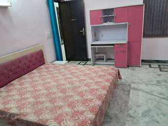 3 BHK Independent House For Resale in Sector 41 Noida  7327255