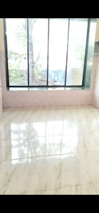 1 BHK Apartment For Rent in Om Jai Siddhi Vinayak Goregaon East Mumbai  7327243