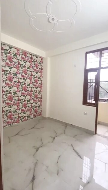 Room in 1 BHK Builder Floor at Ankur Vihar – for Sale