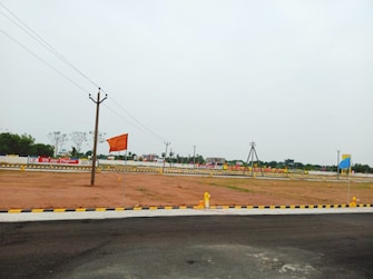 Plot For Resale in Attar Mohalla Thanjavur  7327214