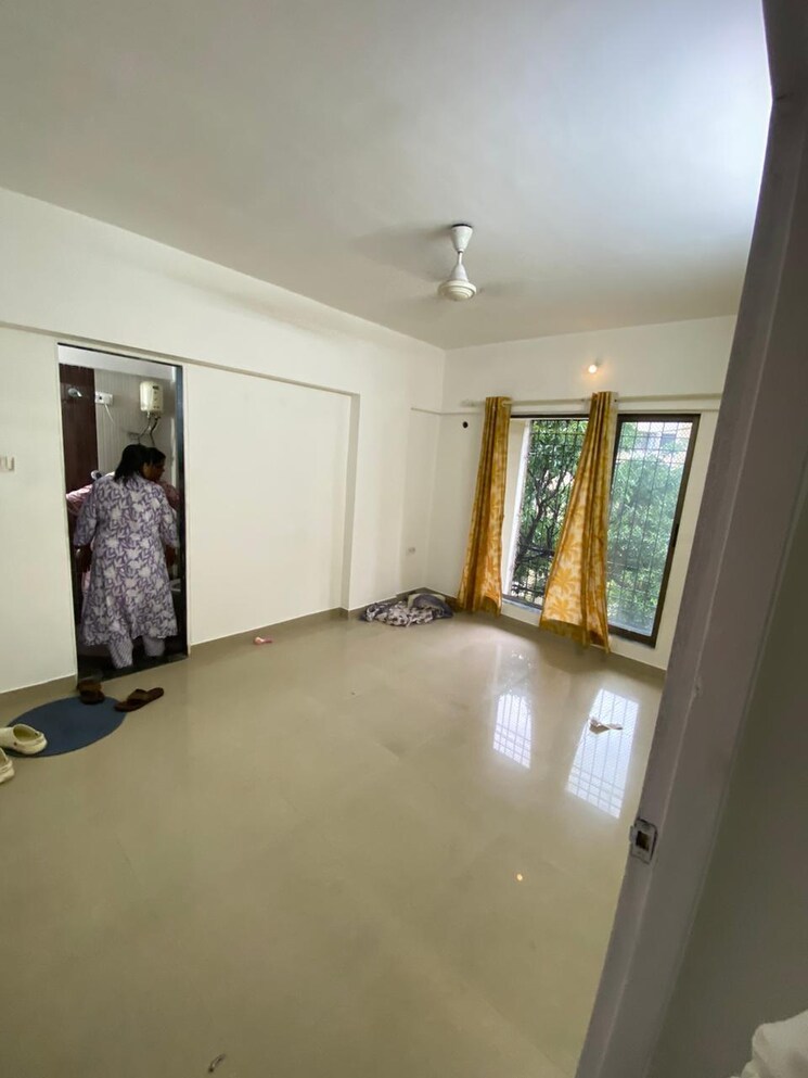 Room, thakur-vishnu-shivam-tower 4 Bedroom 2480 Sq.Ft. Apartment In Kandivali East Mumbai 7327276