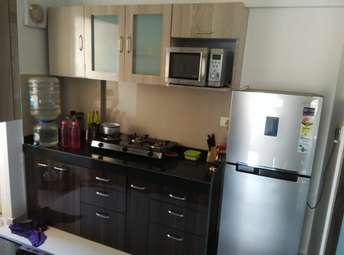 2 BHK Apartment For Rent in Lodha Palava - Casa Bella Dombivli East Thane  7327273