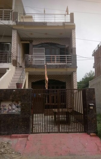 3 BHK Independent House For Resale in Sector 65 Faridabad  7327278