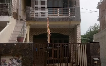 3 BHK Independent House For Sale in Sector 65