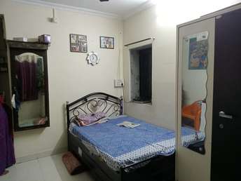 3 BHK Apartment For Rent in Chunnabhatti Mumbai  7327286
