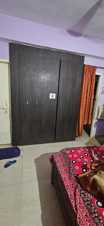 3 BHK Apartment For Resale in Argora Kathal More Road Ranchi  7327294